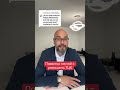 Ответ пользователю Если повестки отправляются почтой, то нужно уменьшить численность ТЦК