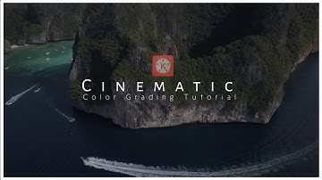 Cinematic Colour Grading in Kinemaster || cinematic colour grading in kinemaster pubg