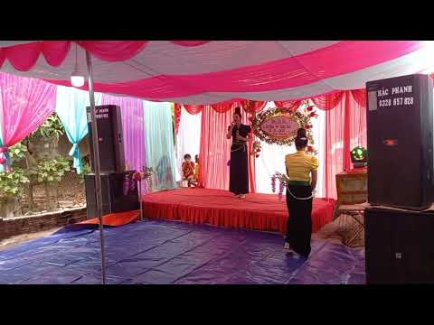 Video MỪNG TÂN GIA - youtube