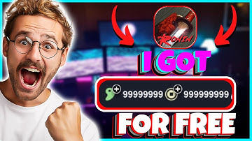 Ronin The Last Samurai Hack - Get Unlimited Free Gold & Gems