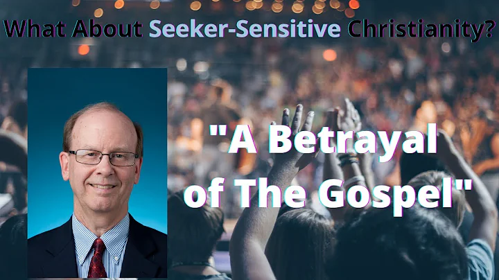 Michael J. Gorman on Participating in Christ, the ...