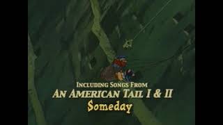 Zoboomafoo Creature Quest 20024