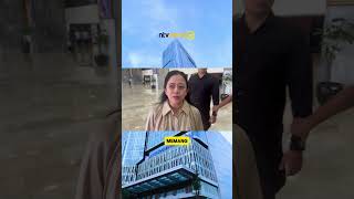 Puan Minta Buka Data Judi Online di DPR: Sebutin Namanya
