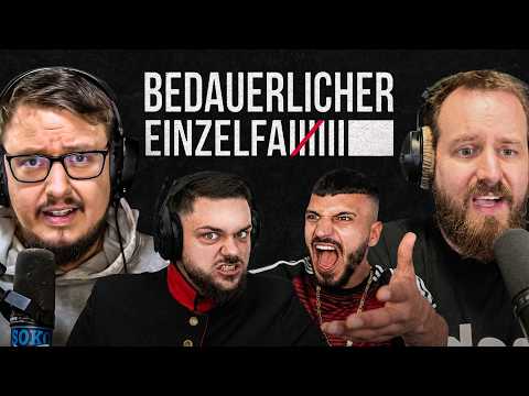 Munich: Police Operation ends TERRIBLY! Merz Embarrassment, Dekarldent’s Living Situation & Tacti...