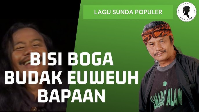 Men uning eshagiga kirib, uni yalab oldim Porno kino karta oyini