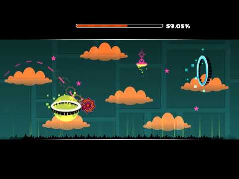 Showcase for Automatic 2