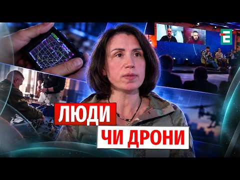 The Entirety of Ukraine Has Become the Frontline: Tetiana Chornovol on the New Realities of War