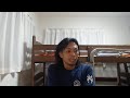 粋塾ch LIVE配信