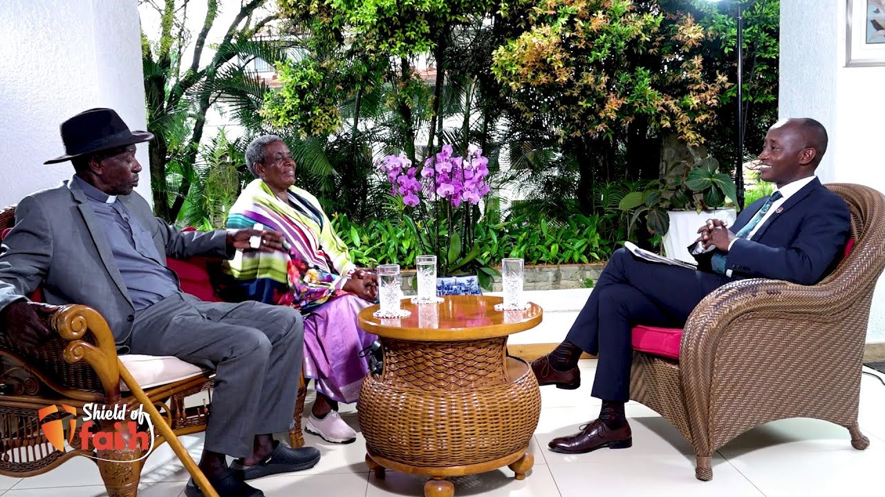 JUST LIKE THE SAME WAY HE CALLED THE FISHERMEN ....