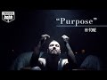 Hi Tone Purpose Official Music Video mp3