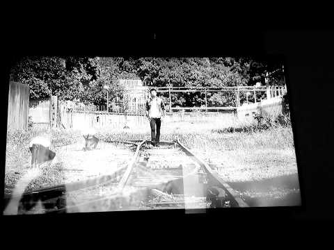 【歌ってみた】COMPLEX／1990 (𝑺𝑯𝑶𝑱𝑰. Cover)