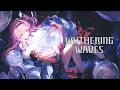 Denia Lullaby Theme (Starlit Lullaby Denia Ver.) | Wuthering Waves 3.3