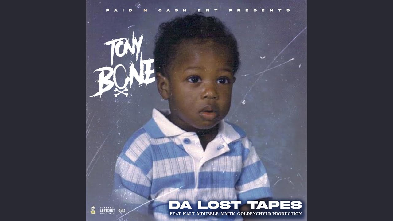 Off White auf YouTube ansehen Off White auf YouTube ansehen