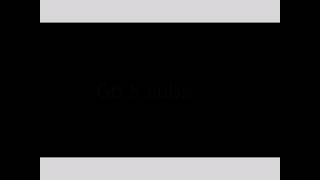 Edit Standoff 2 Diorex So2 Edit