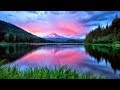 Beautiful Nature Desktop Wallpaper