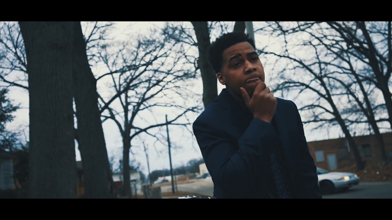 Watch YRK PAYSO - WHY? (Official Music Video) #Shot By @IGOBYKDOT on YouTube Watch YRK PAYSO - WHY? (Official Music Video) #Shot By @IGOBYKDOT on YouTube