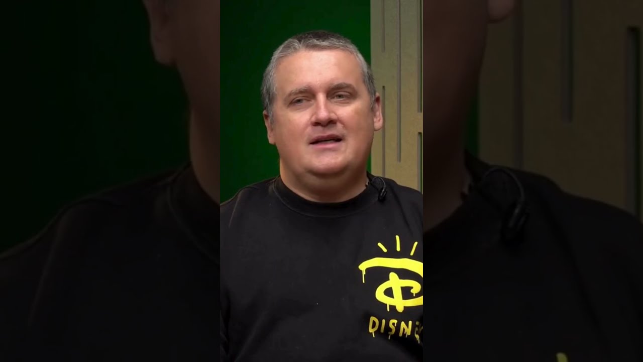 Dar Geresnis T Tis Skirmantas Malinauskas
