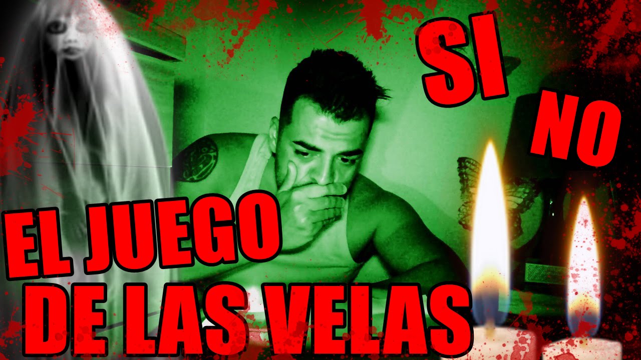 EL JUEGO DE LAS VELAS camera iphone 8 plus apk