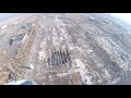 FPV Орск "ОЗТП- рывок"