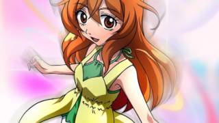 Sound The Bugle Nightcore