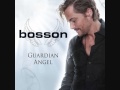 Capture de la vidéo Bosson - Guardian Angel (Radio)