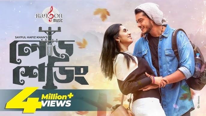 Qizlar bir yigitni sikishdi onlayn porno Porno 20 yigit va bir qiz