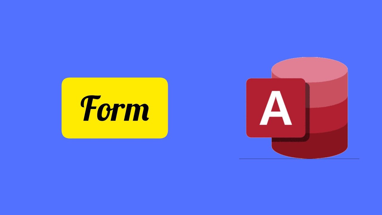 Form 2 - YouTube