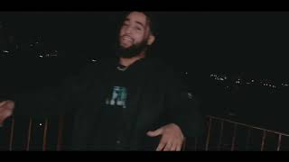 Download Lagu Amoré - Permanent Scars (Official Music Video) MP3