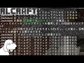 【RLCraft】超鬼畜マインクラフト(犬)mp2【ゆっくり実況】