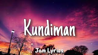Kundiman  Silent Sanctuary s