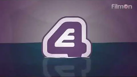 E4 ESting 2015 - #E4Whale