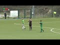 Prima Categoria A. Barisciano -Sportland Celano 0 -1 Servizio e Interviste 2
