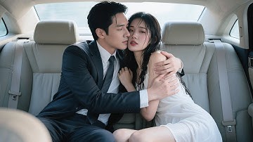 Cô Gái Mồ Côi Được Tổng Tài Nhận Nuôi. Nào Ngờ Cô Trao Đêm Đầu Cho Anh Trong 1 Lần Bị Hạ Thuốc...