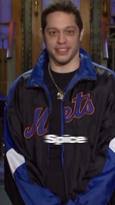 snl-season-premiere-talking-about-making-a-deal-with-some-one-to-stay
