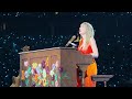 Taylor Swift Surprise Songs Stockholm May 18 2024 mp3