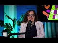 The Tech Aunties Return to Discuss AI Ethics, Data Privacy, and Societal Impacts