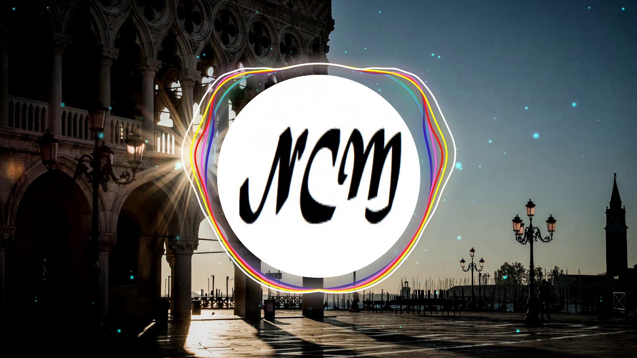 🎶 Drolood - Break It 🎵🎧 (No Copyright Music)