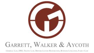 Garrett, Walker & Aycoth - www.garrettandwalker.com