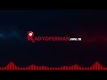 Radyo Ferman FM – Yusuf Lolipop Pop Remix Şarkısı