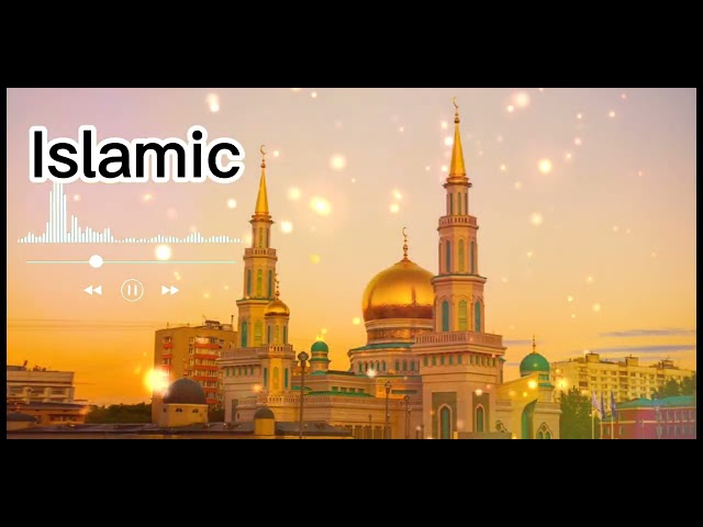 Habibi Ya Mohammed Ringtone | Islamic Ringtone 2023 | Beautiful Naat Ringtone | Download link 👇 class=