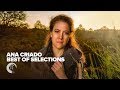 Ana Criado & Adrain&Raz - How will I know (Daniel Kandi & Dennis Pedersen Remix)