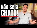 Como treinar no fim de ano para NÃO PERDER O SHAPE