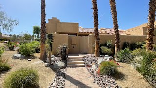 Palm Springs Property Management - 73426 Irontree Drive Palm Desert, CA 92260