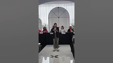 Dreams Stage Show By Cancer Warrior Press Conference 