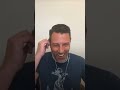 Season 2 Episode 15 guest Stephone Davis