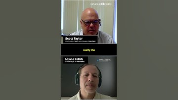 How Single Digits Stands Out: RF Expertise, Security & Tech Innovation in Connectivity