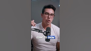 🚀 Boost Your Emails with This Preheader Trick!