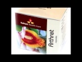 Sairam arthret capsules