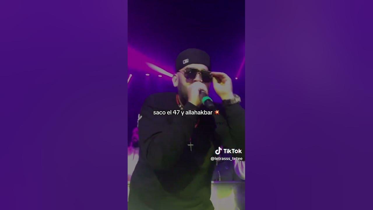 Moncho chavea #viralvideos #temazo #musica #monchochavea