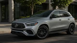 Hawk MB Lease Specials 0626 Version 4